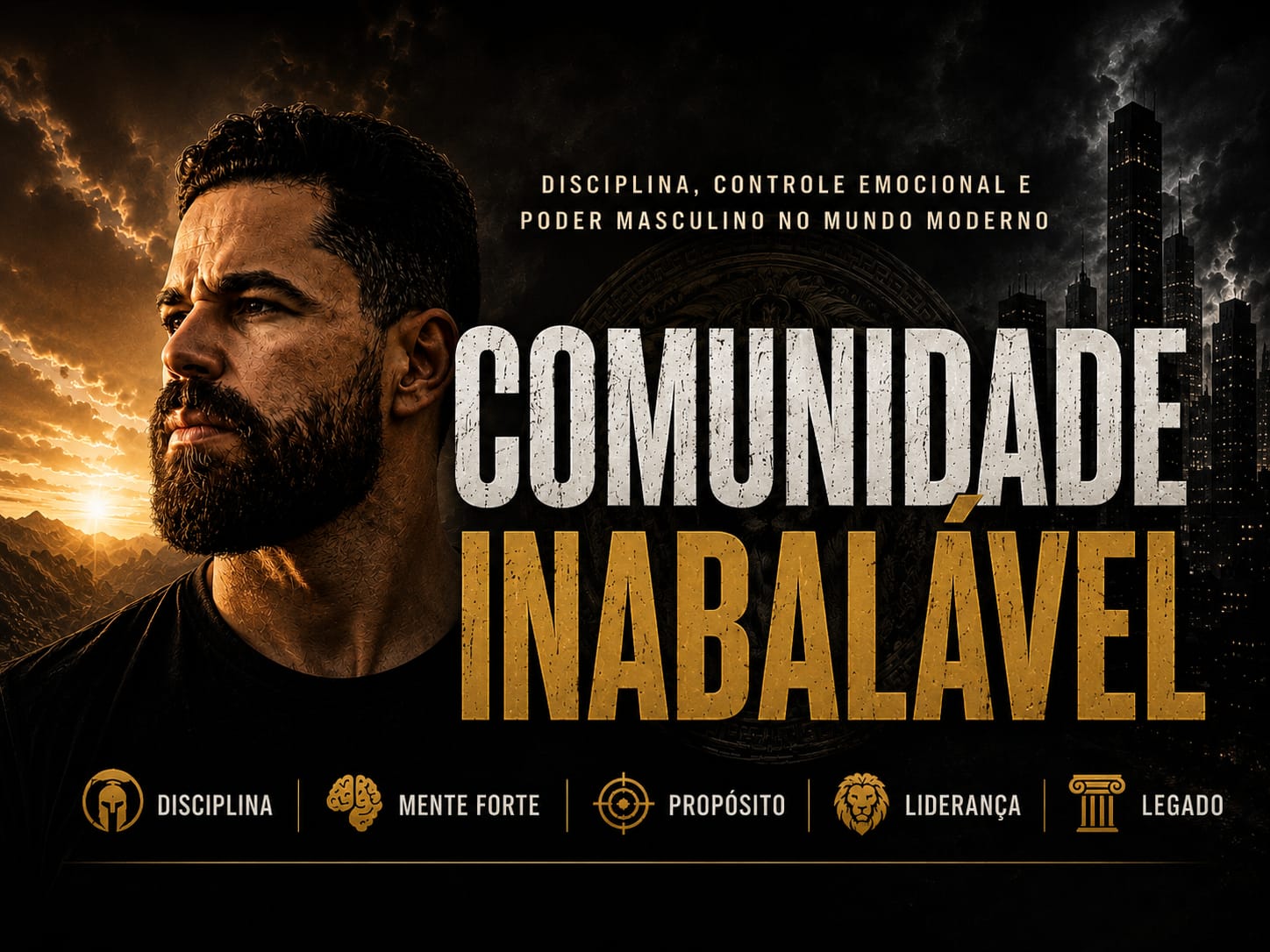Curso Completo em Vídeo